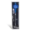 Gậy Putter trẻ em RH RS First Club Blue - Blue | US Kids Golf