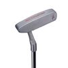 Gậy Putter trẻ em RH RS First Club Pink - Pink | US Kids Golf