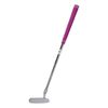Gậy Putter trẻ em RH RS First Club Pink - Pink | US Kids Golf