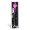 Gậy Putter trẻ em RH RS First Club Pink - Pink | US Kids Golf