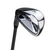Gậy sắt trẻ em UL63-s 7 Iron Graphite Shaft - 63 LEFT HAND | US Kids G