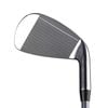Gậy sắt trẻ em UL63-s 7 Iron Graphite Shaft - 63 LEFT HAND | US Kids G