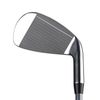 Gậy Sắt trẻ em Ultralight  UL51-s cho bé cao 1m3 LEFT HAND | US Kids G