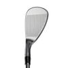 Gậy Wedge KING WEDGE SILVER DROP | Cobra