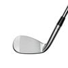 Gậy Wedge KING WEDGE SILVER DROP | Cobra