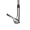 Gậy Wedge KING WEDGE SILVER DROP | Cobra