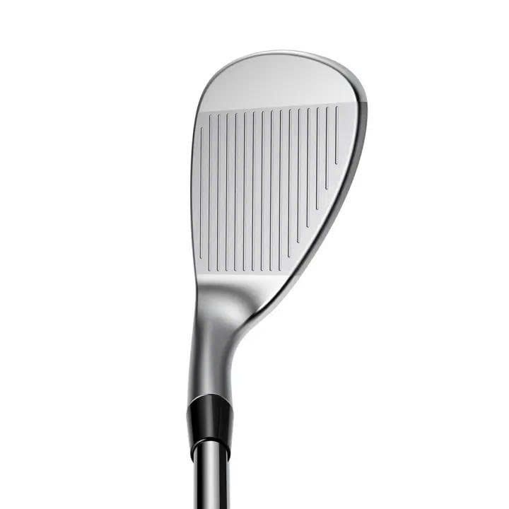 Gậy Wedge KING-X WEDGE SILVER | Cobra