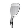 Gậy Wedge KING-X WEDGE SILVER | Cobra