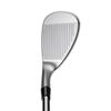 Gậy Wedge nữ KING-X WEDGE SILVER | Cobra