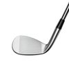 Gậy Wedge KING-X WEDGE SILVER | Cobra