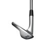 Gậy Wedge nữ KING-X WEDGE SILVER | Cobra