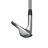 Gậy Wedge KING-X WEDGE SILVER | Cobra