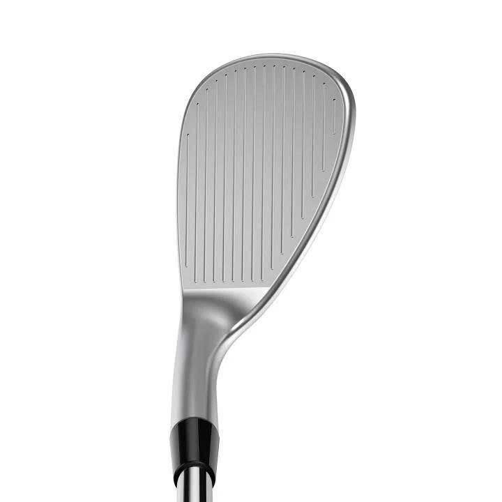 Gậy Wedge SNAKEBITE SILVER VERSATILE | Cobra