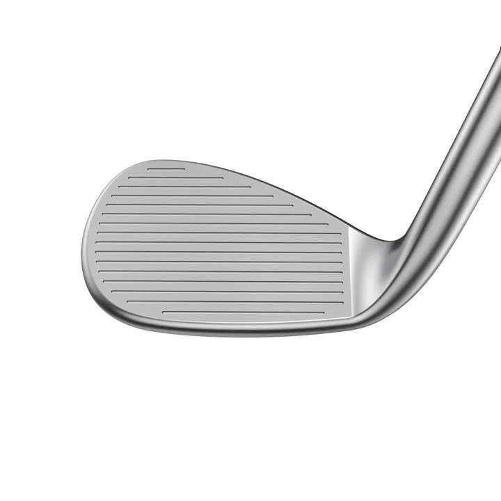 Gậy Wedge SNAKEBITE SILVER VERSATILE | Cobra