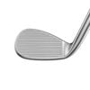 Gậy Wedge SNAKEBITE SILVER VERSATILE | Cobra