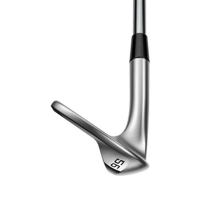 Gậy Wedge SNAKEBITE SILVER VERSATILE | Cobra