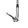 Gậy Wedge SNAKEBITE SILVER VERSATILE | Cobra