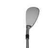 Gậy Wedge TOUR TRUSTY SILVER VERSATILE | Cobra
