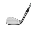 Gậy Wedge TOUR TRUSTY SILVER VERSATILE | Cobra