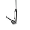 Gậy Wedge TOUR TRUSTY SILVER VERSATILE | Cobra