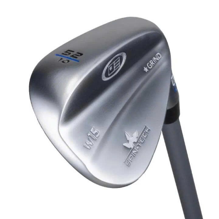 Gậy Wedge trẻ em TS5-51 w15 | US Kids Golf