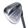 Gậy Wedge trẻ em TS5-51 w15 | US Kids Golf