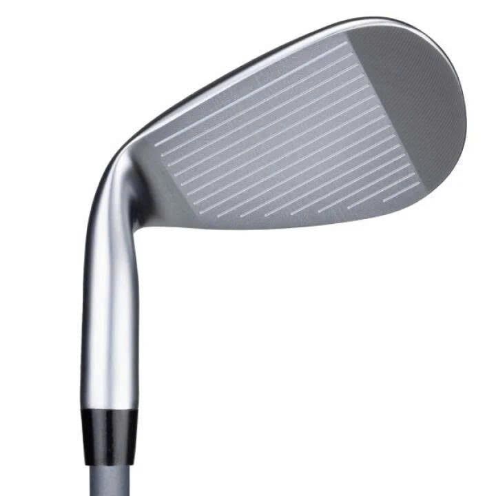 Gậy Wedge trẻ em TS5-51 w15 | US Kids Golf