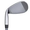 Gậy Wedge trẻ em TS5-51 w15 | US Kids Golf