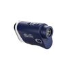 Máy đo khoảng cách Series 3 Max E Rangefinder - Navy | BLUE TEES
