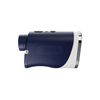 Máy đo khoảng cách Series 3 Max E Rangefinder - Navy | BLUE TEES