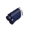 Máy đo khoảng cách Series 3 Max E Rangefinder - Navy | BLUE TEES