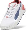 Giày golf nữ GS-X Efekt Wmns - Puma White-Inky Blue-Ravish 30977101 |