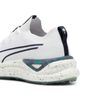 Giày golf nam Puma x PTC ELECTROCAT NITRO™ - PUMA White - Deep Navy -