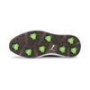 Giày golf nam IGNITE ARTICULATE Wide - Puma Black - Puma Silver 376234