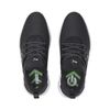 Giày golf nam IGNITE ARTICULATE Wide - Puma Black - Puma Silver 376234