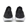 Giày golf nam IGNITE ARTICULATE Wide - Puma Black - Puma Silver 376234