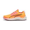 Giày golf nam ELECTROCAT NITRO™ Fire Glow - Sunset Glow - Sun Stream 3