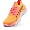 Giày golf nam ELECTROCAT NITRO™ Fire Glow - Sunset Glow - Sun Stream 3
