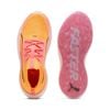 Giày golf nam ELECTROCAT NITRO™ Fire Glow - Sunset Glow - Sun Stream 3