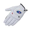 Găng tay trẻ em LH Golfer GG4 Glove - White | US Kids Golf