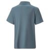 Áo golf tay ngắn trẻ em Boys Cloudspun Colorblock Polo - Color 5397770