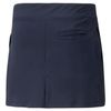 Váy golf Girls Knit Skirt - Navy Blazer 53978702 | PUMA