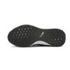Giày golf trẻ em Fusion EVO Jr - Black 19510101 | PUMA