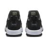 Giày golf trẻ em Fusion EVO Jr - Black 19510101 | PUMA