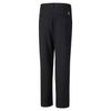 Quần dài golf trẻ em Boys 5 Pocket Pant - Black 53067201 | PUMA