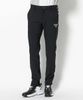 Quần dài golf nam CD12-HSFP MCM-5A-AT57 (Black)  | MARK & LONA
