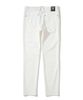 Quần dài golf nam CD12-HSFP MCM-5A-AT57 (White)  | MARK & LONA