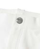 Quần dài golf nam CD12-HSFP MCM-5A-AT57 (White)  | MARK & LONA