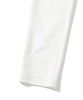 Quần dài golf nam CD12-HSFP MCM-5A-AT57 (White)  | MARK & LONA