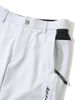 Quần dài golf nam CD12-TSJP MCM-5A-AT56  (White) | MARK & LONA